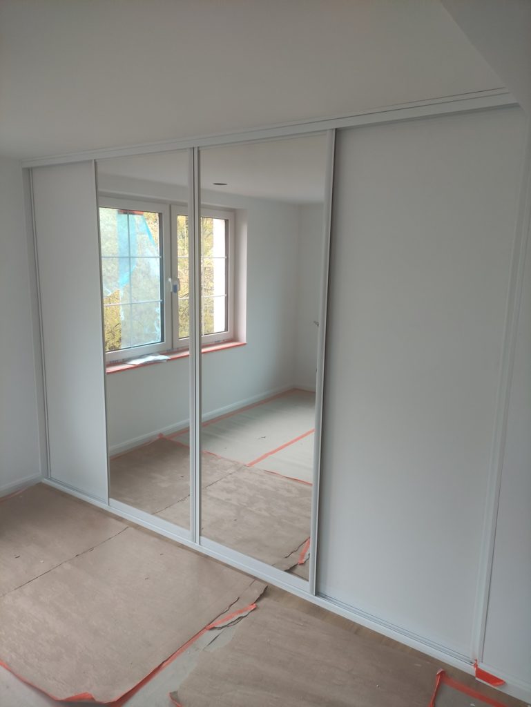 stolarz meblowy stolarnia pępowo